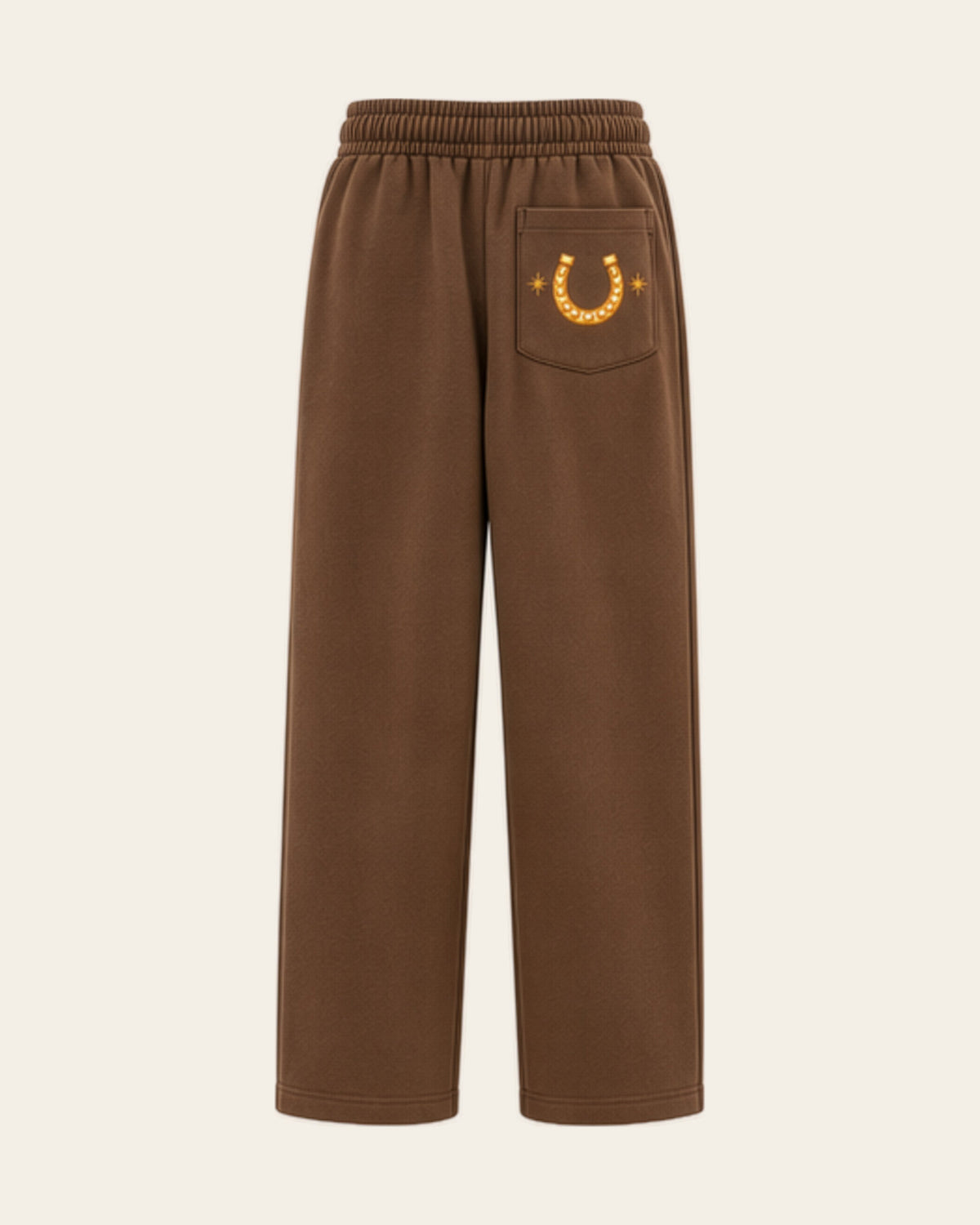 Icon Pant