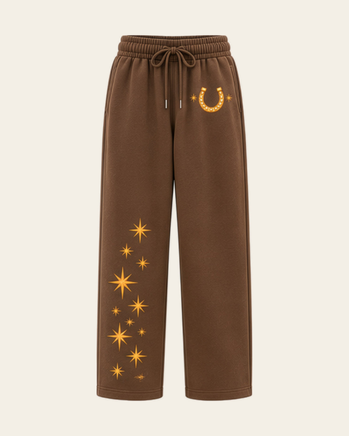 Icon Pant