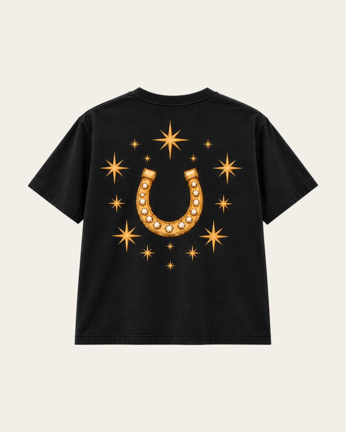 Icon Tee